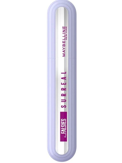 Maybelline – The Falsies Surreal Extensions Mascara