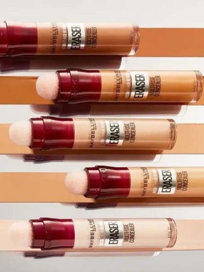 Maybelline – Instant Eraser Age Rewind Concealer