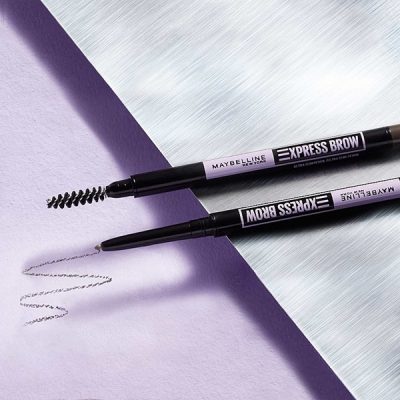 Maybelline – Brow Ultra Slim