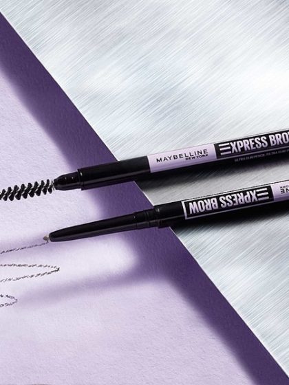 Maybelline – Brow Ultra Slim