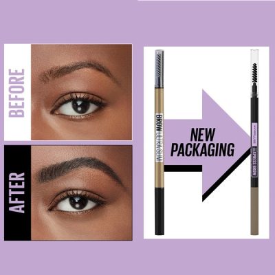 Maybelline – Brow Ultra Slim