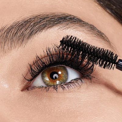 Maybelline - The Falsies Lash Lift Waterproof Mascara