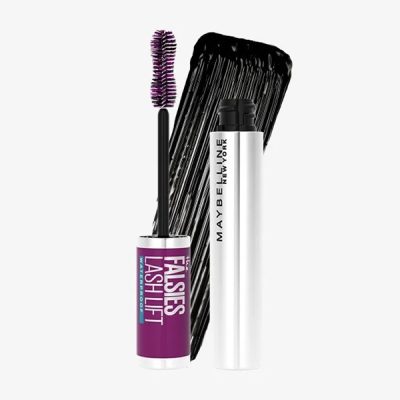 Maybelline - The Falsies Lash Lift Waterproof Mascara