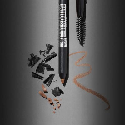 Maybelline – Tattoo Brow 36h Gel