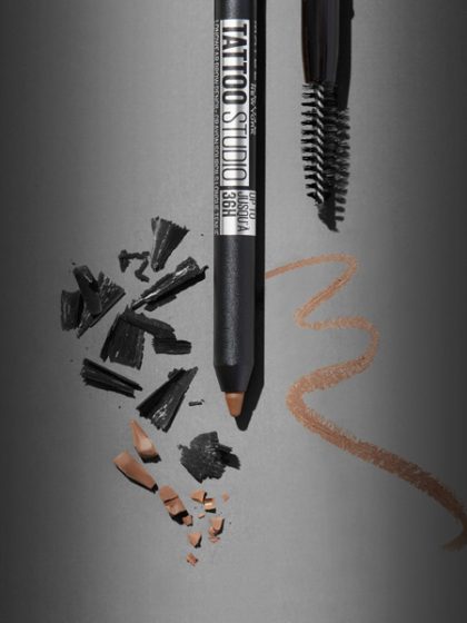 Maybelline – Tattoo Brow 36h Gel