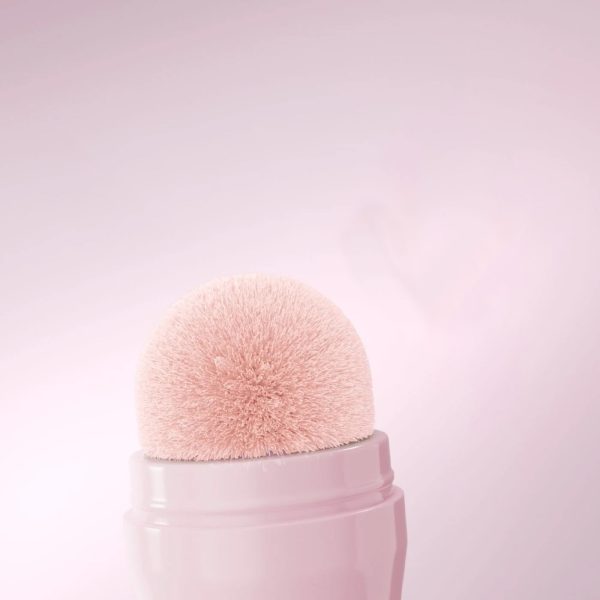 Maybelline - Instant Perfector 4-In-1 Glow