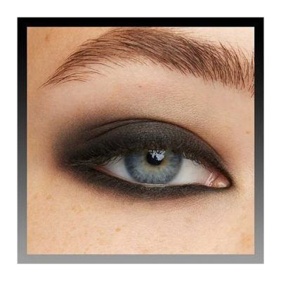 Maybelline - Tattoo Liner Smokey Gel Pencil