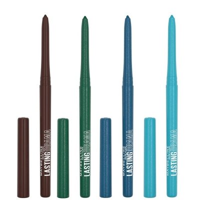 Maybelline – Lasting Drama Eyeliner