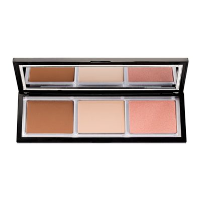 Radiant - Face Sculpting Palette