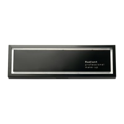 Radiant - Face Sculpting Palette