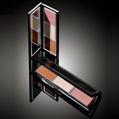 Radiant - Face Sculpting Palette