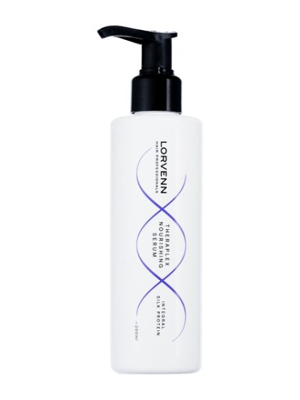 Lorvenn – Theraplex Nourishing Serum