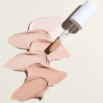Seventeen – Lumi Multi-Flex Concealer