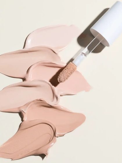 Seventeen – Lumi Multi-Flex Concealer