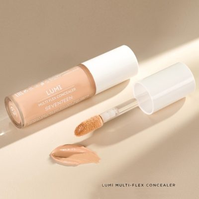 Seventeen – Lumi Multi-Flex Concealer