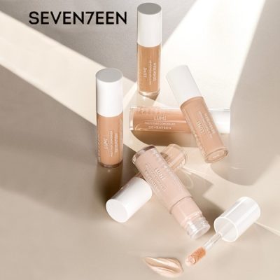 Seventeen – Lumi Multi-Flex Concealer