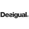 DESIGUAL