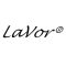 LAVOR®