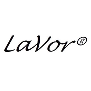 LAVOR logo