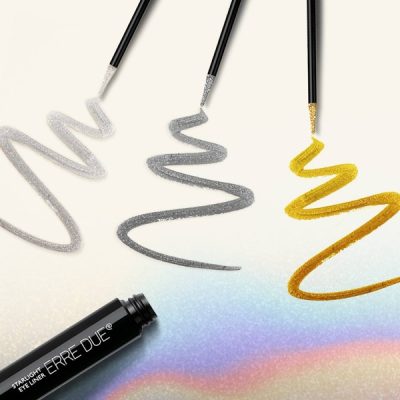 Erre Due - Starlight Eyeliner