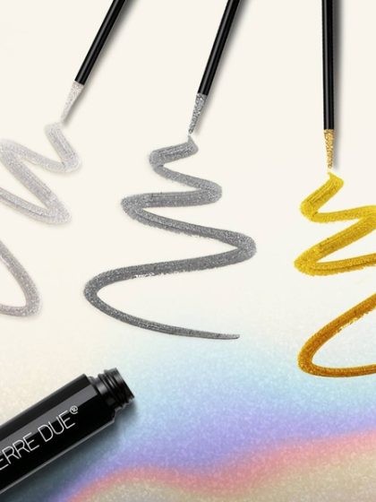 Erre Due - Starlight Eyeliner