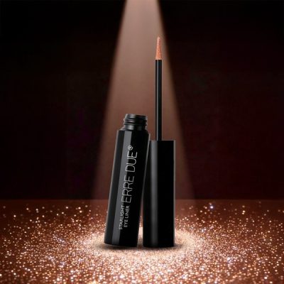 Erre Due - Starlight Eyeliner