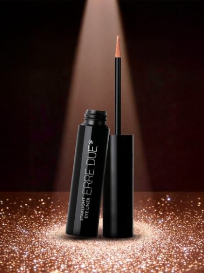 Erre Due - Starlight Eyeliner