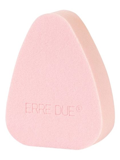 Erre Due - Blending Sponge