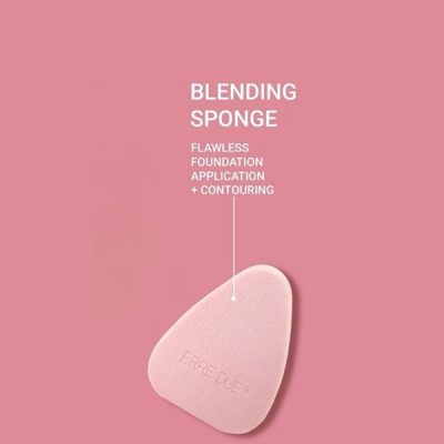Erre Due - Blending Sponge
