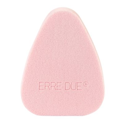 Erre Due - Blending Sponge