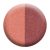No.350 Apple Dust