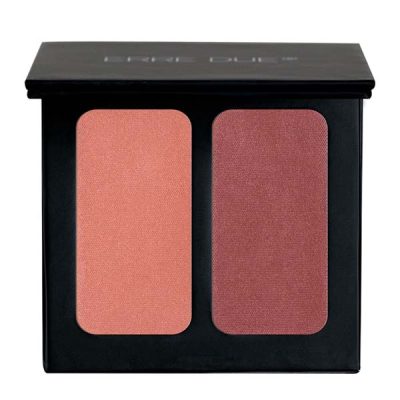 Erre Due – Color Cubes Blush Palette