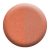 No.351 Apricot Spice