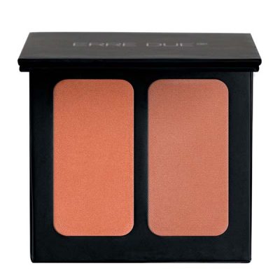 Erre Due – Color Cubes Blush Palette