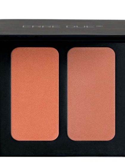 Erre Due – Color Cubes Blush Palette