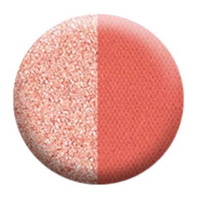 Erre Due – Color Cubes All-Over Palette