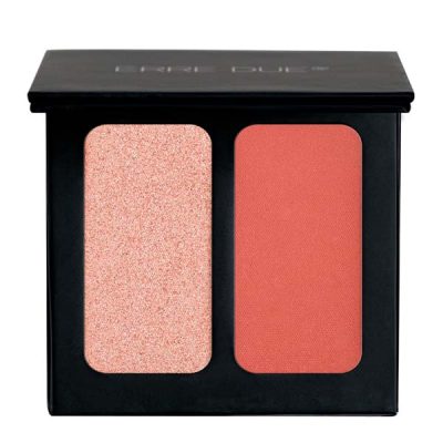 Erre Due – Color Cubes All-Over Palette