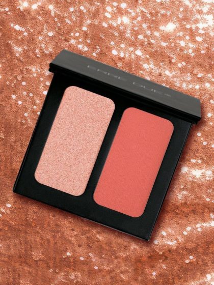 Erre Due – Color Cubes All-Over Palette
