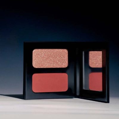 Erre Due – Color Cubes All-Over Palette