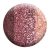 No.226 Rose Luxe