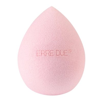 Erre Due -Ultimate Beauty Sponge
