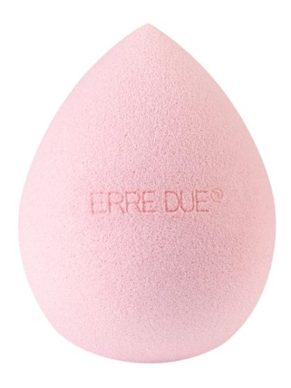 Erre Due -Ultimate Beauty Sponge