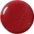 Red Carpet – QXG386