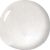Tiny Bubble – NFC040