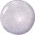 Chalk – NFC003