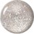 Ice Ice Baby – Platinum09