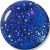 Sea Blue – BLZ03