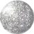 Luxury Silver – BSGR17