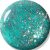 Teal Blue Green – BLZ010
