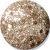 Gold Button – DC002
